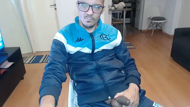 guachin hunk online show from 15, 6, 2026