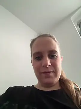 LadyChantale online show from 10, 6, 2026