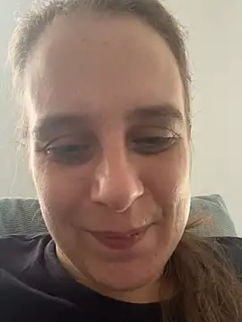 LadyChantale online show from 20, 6, 2026