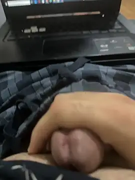 bigdiiiickkk online show from 11, 6, 2026