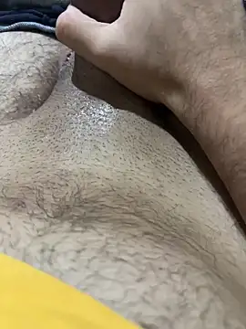 bigdiiiickkk online show from 18, 6, 2026