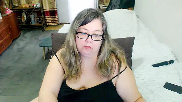 sex2 online show from 11, 6, 2026