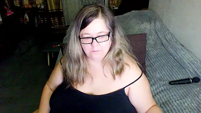 sex2 online show from 13, 6, 2026