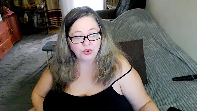 sex2 online show from 14, 6, 2026