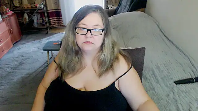 sex2 online show from 15, 6, 2026