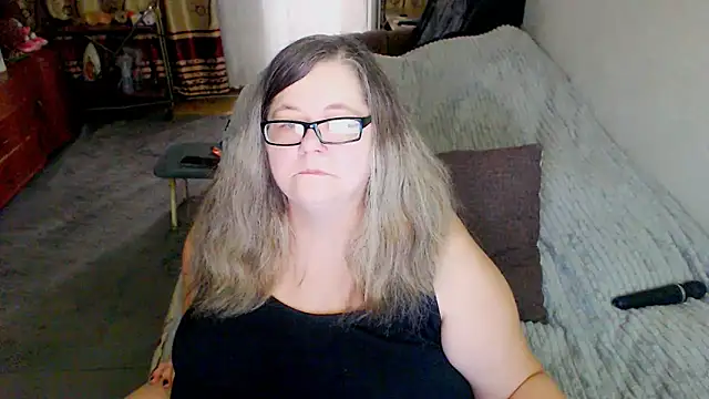 sex2 online show from 20, 6, 2026