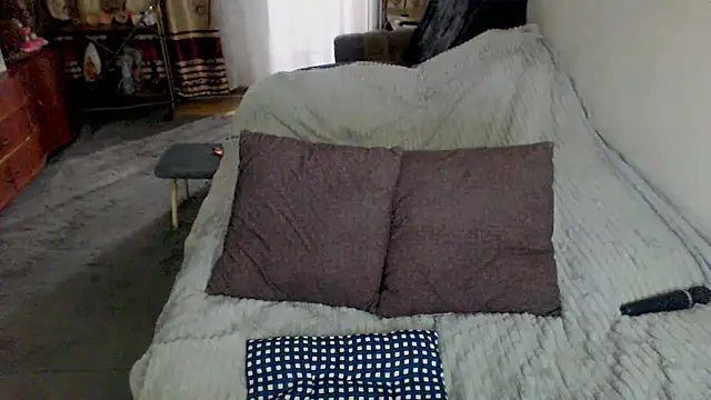 sex2 online show from 21, 6, 2026