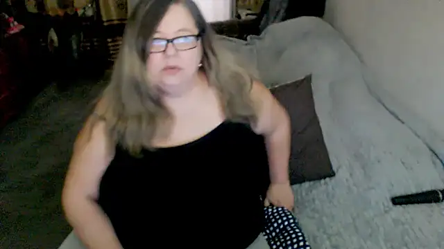 sex2 online show from 22, 6, 2026