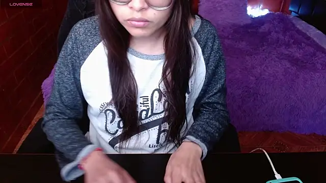 MidoriQuiinn online show from 22, 6, 2026