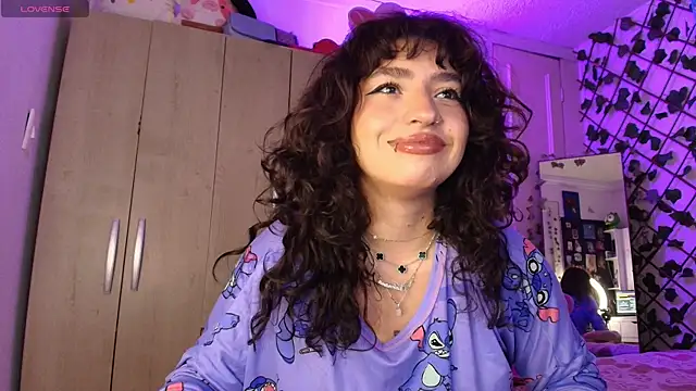 valenor  online show from 25, 6, 2026