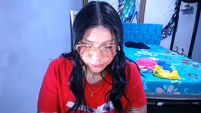 venuxwilliam online show from 14, 6, 2026