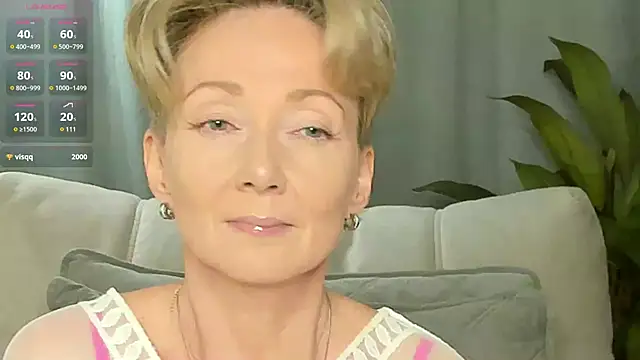 AkexandraFix online show from 29, 5, 2026