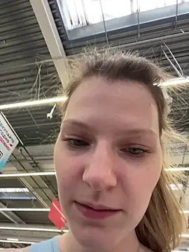MaryHiggins online show from 14, 6, 2026