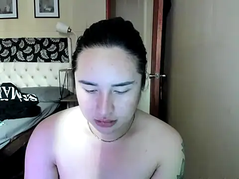 Sexysafarahh online show from 30, 5, 2026