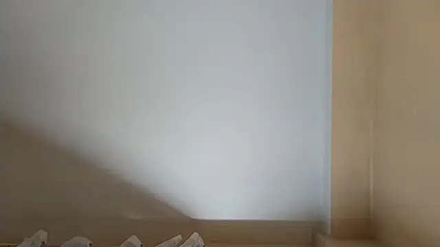 rayansexy1992 online show from 6, 6, 2026