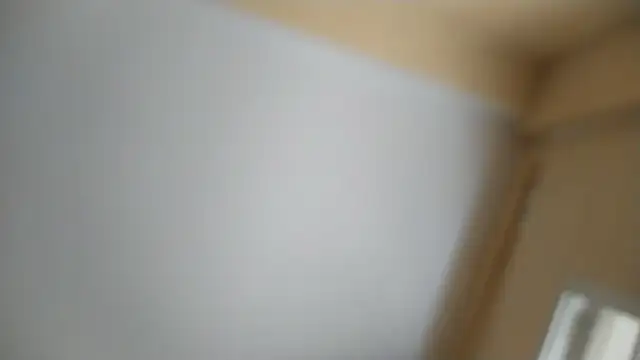 rayansexy1992 online show from 12, 6, 2026