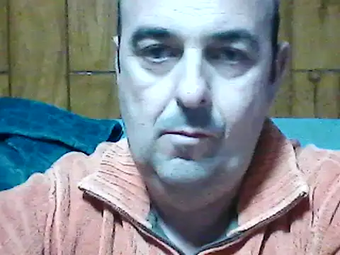 Hot-pico76 online show from 1, 2, 2026