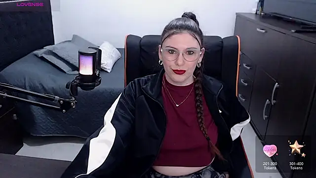 xxbbtaa online show from 18, 5, 2026