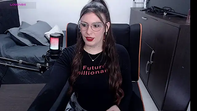 xxbbtaa online show from 19, 6, 2026