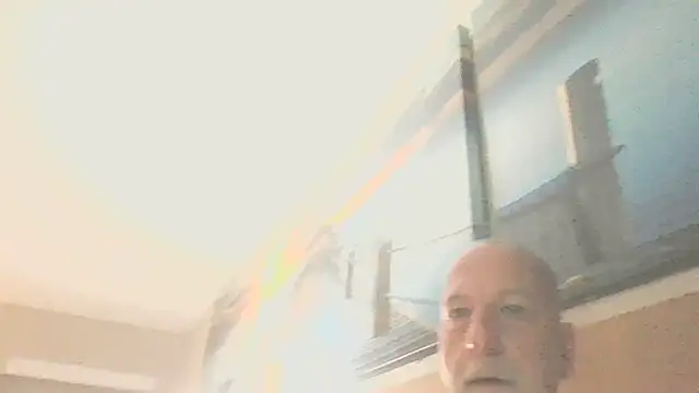 Yankeedave420 online show from 22, 6, 2026