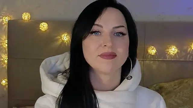 lily conor online show from 19, 12, 2024