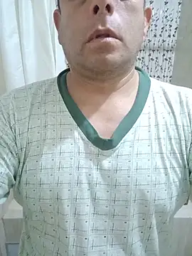 chicoguapo8 online show from 22, 6, 2026