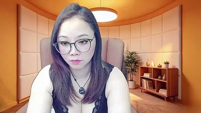 Giuliam online show from 28, 5, 2026