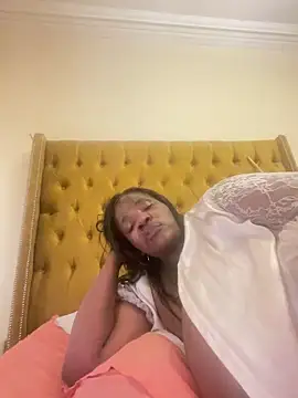 xXXSexyamazon online show from 12, 6, 2026