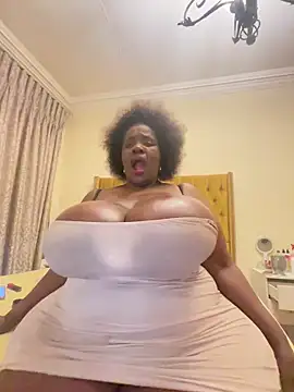 xXXSexyamazon online show from 17, 6, 2026