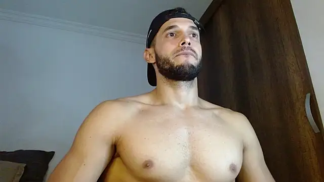 Noah jhonsonn online show from 19, 6, 2026