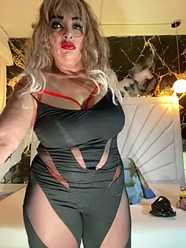 scarlett sexx69 online show from 8, 6, 2026