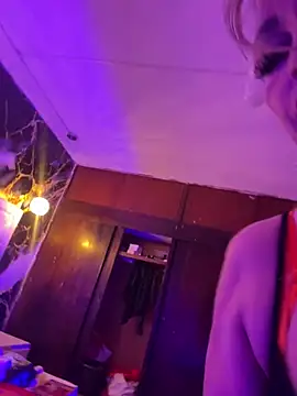 scarlett sexx69 online show from 19, 6, 2026