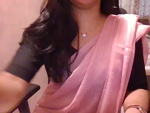 Pinky 4 online show from 4, 6, 2026