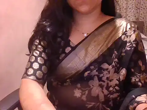 Pinky 4 online show from 13, 6, 2026