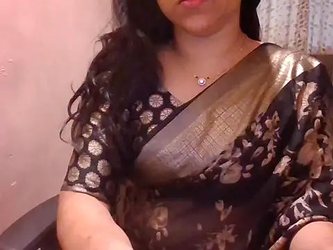 Pinky 4 online show from 14, 6, 2026