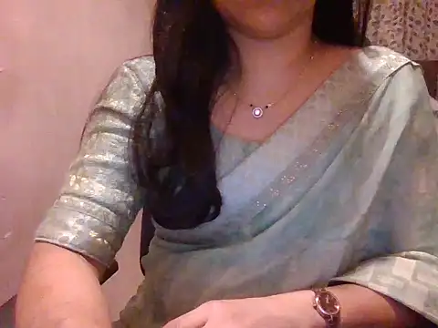 Pinky 4 online show from 15, 6, 2026