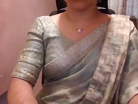 Pinky 4 online show from 16, 6, 2026