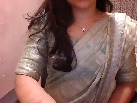 Pinky 4 online show from 17, 6, 2026