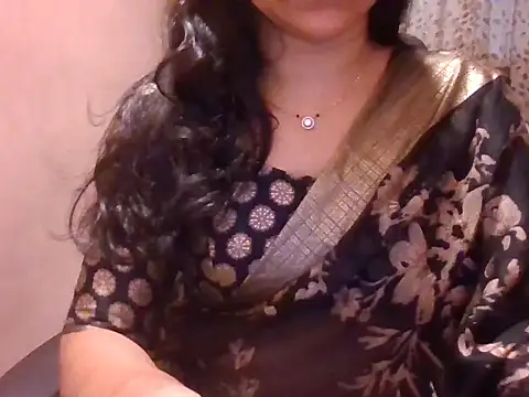 Pinky 4 online show from 20, 6, 2026