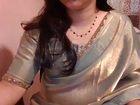 Pinky 4 online show from 21, 6, 2026