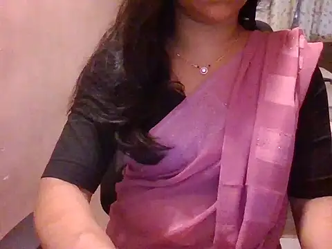 Pinky 4 online show from 22, 6, 2026