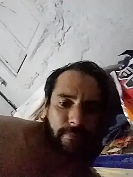 Brhama44 online show from 15, 6, 2026