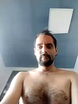 Brhama44 online show from 22, 6, 2026