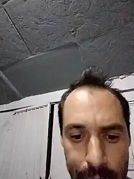 Brhama44 online show from 26, 6, 2026