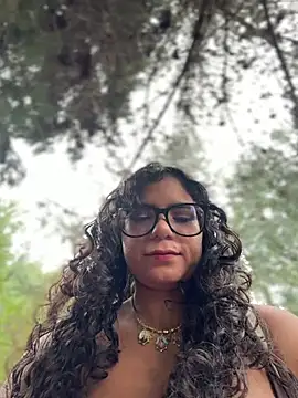 Simone Miller online show from 5, 6, 2026
