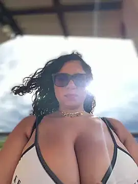 Simone Miller online show from 7, 6, 2026