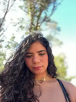 Simone Miller online show from 19, 6, 2026