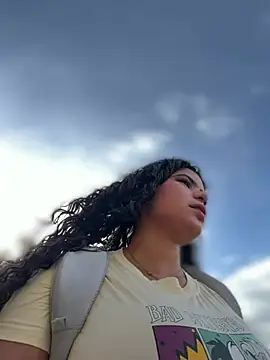 Simone Miller online show from 23, 6, 2026