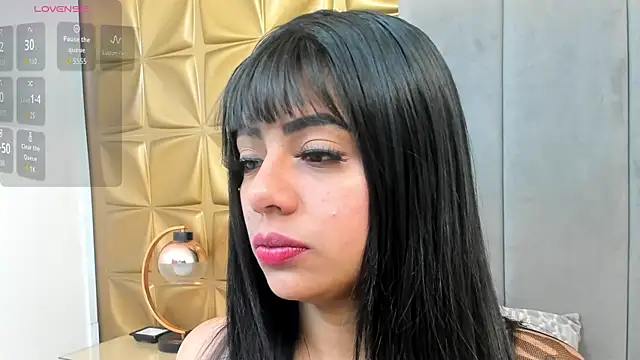 melani dream online show from 19, 6, 2026