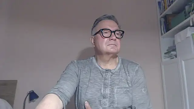 YOU6me online show from 8, 6, 2026